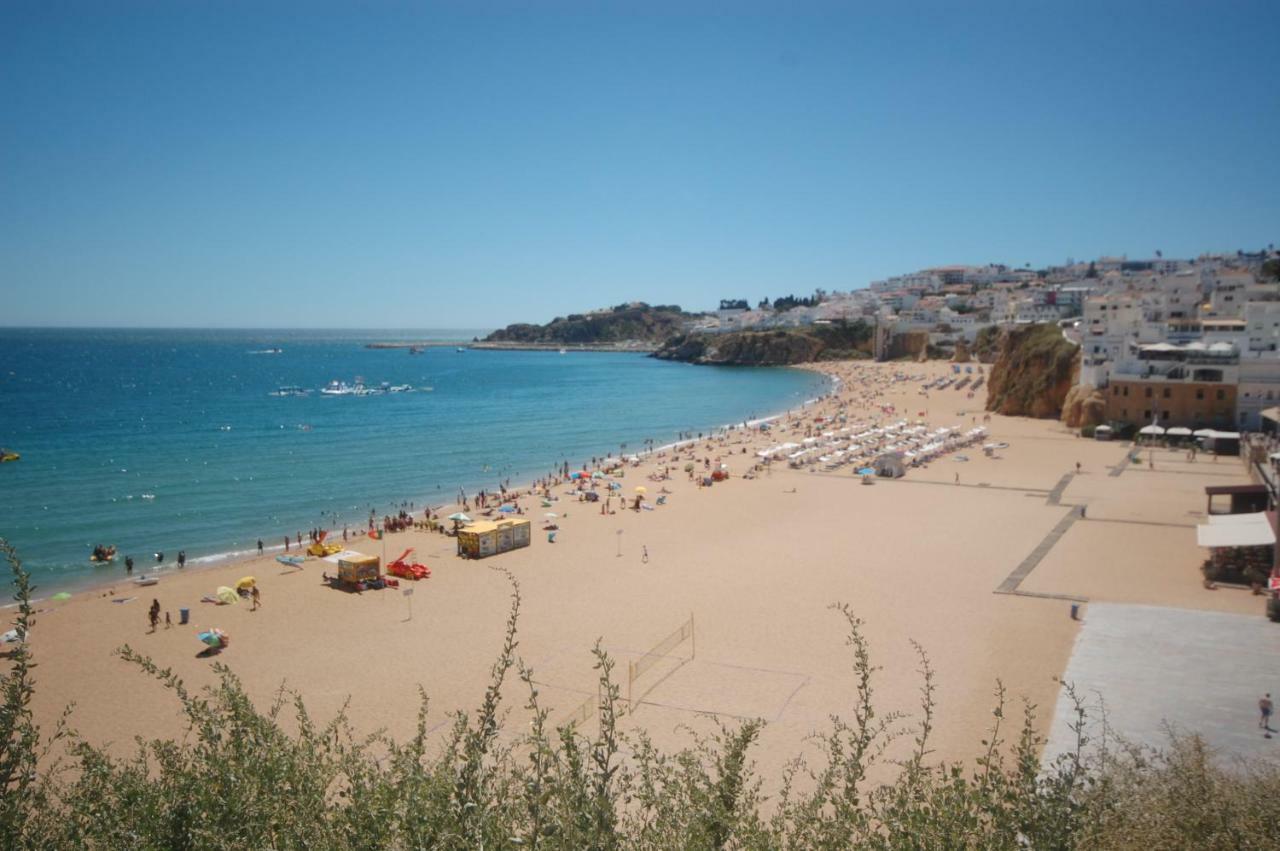 Casa de férias Baltum - Free Private Parking - Wifi - Airco # By Bedzy # *