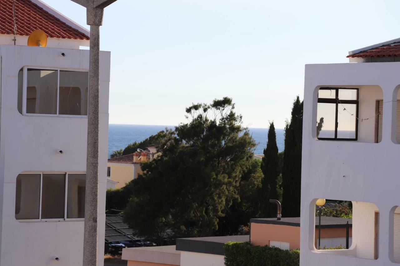 Micá Apartamento Albufeira