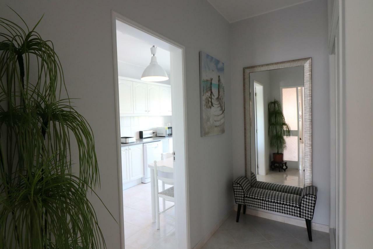 Apartamento Micá Albufeira