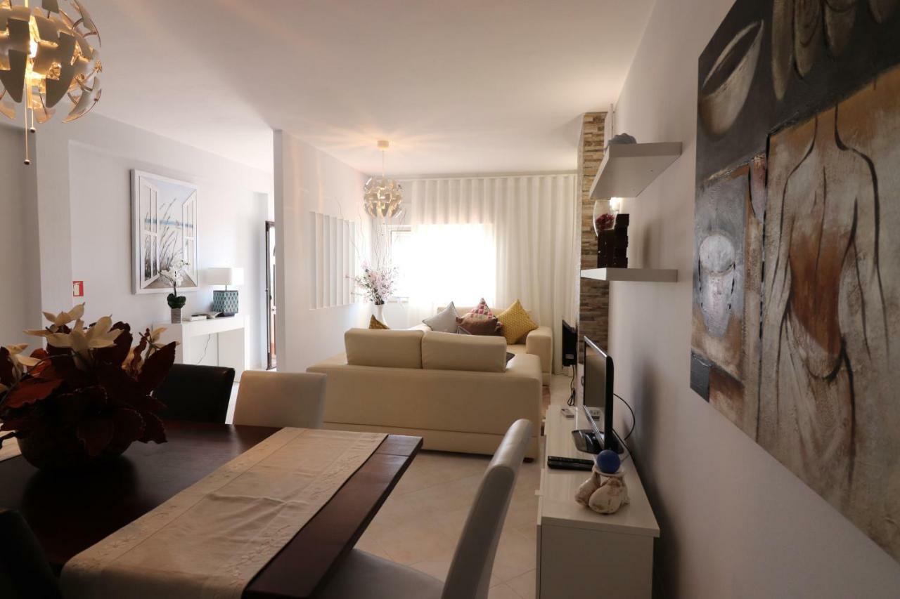 Apartamento Micá