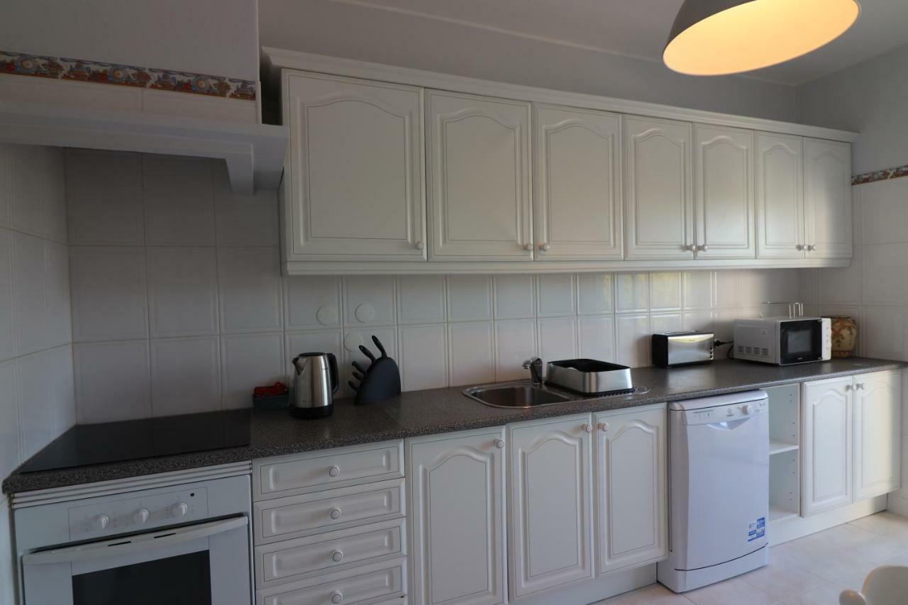 Apartamento Micá Albufeira