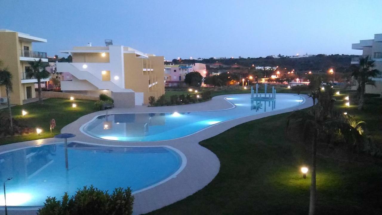 Luxo E Sossego Apartamento