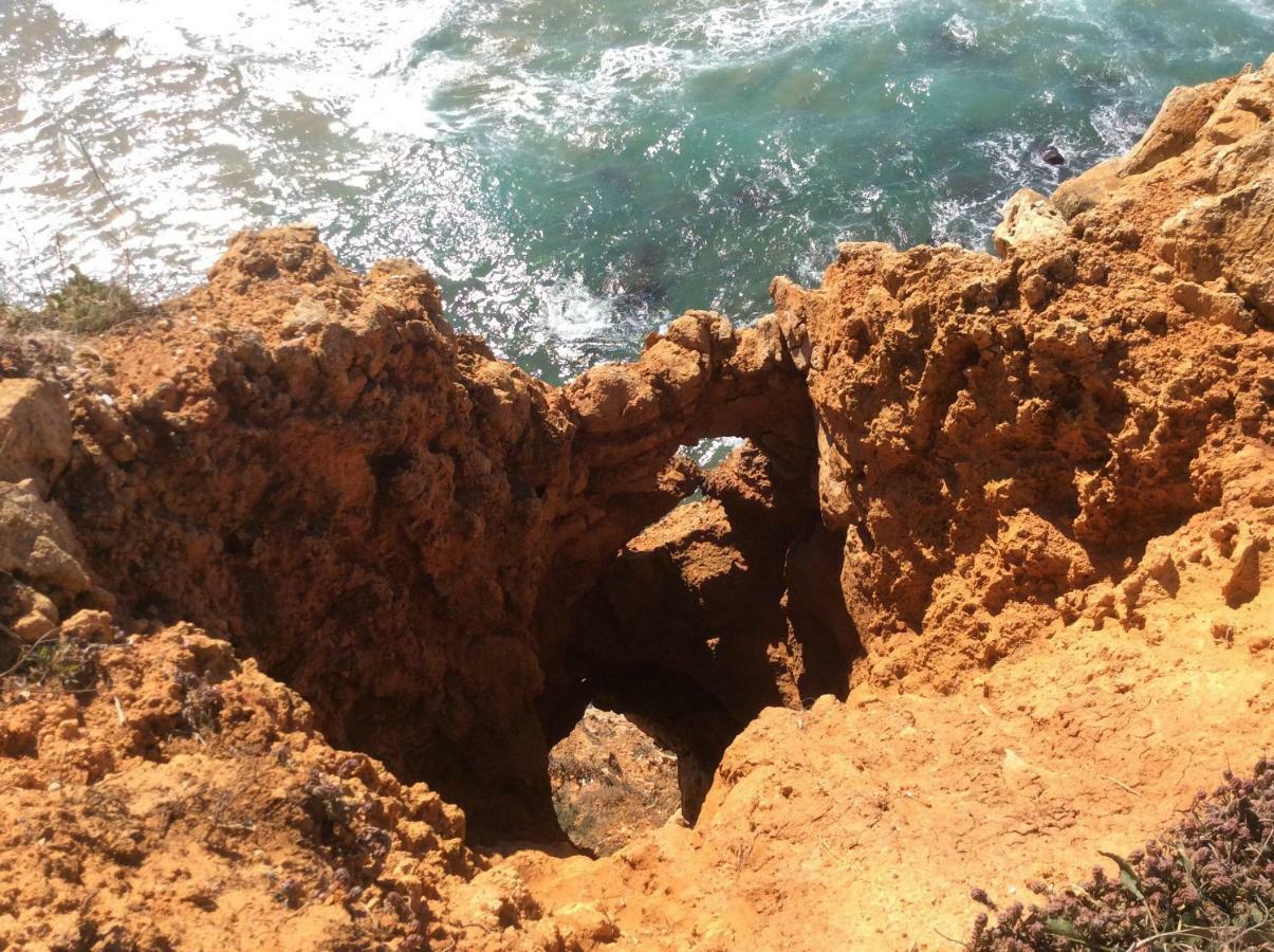 Portugal Maria Appt * Albufeira