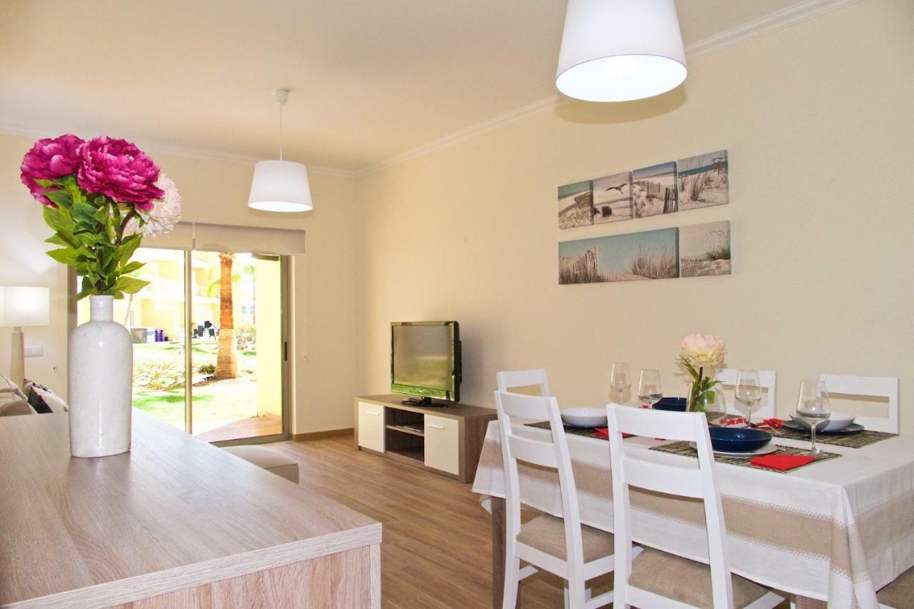 Luxo E Sossego Apartamento