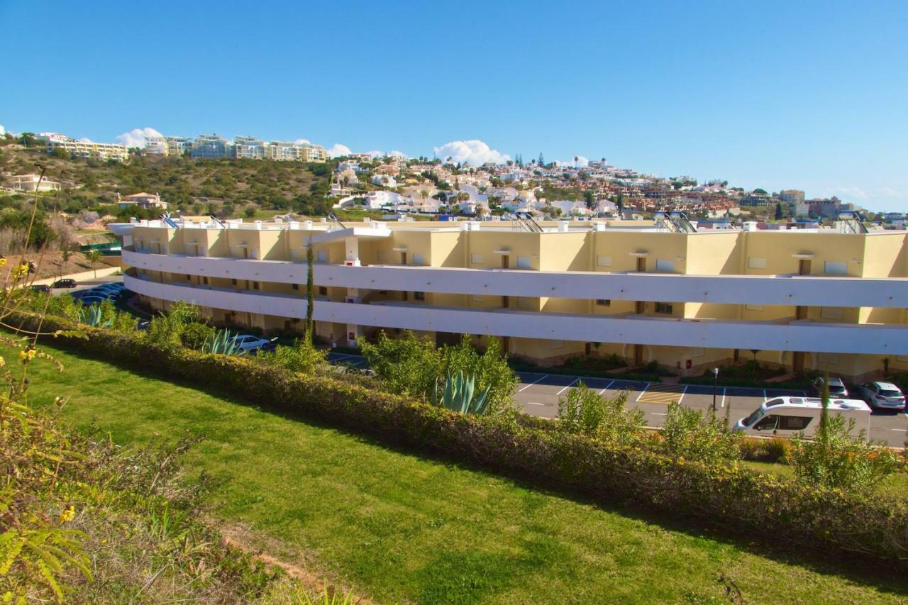 Luxo E Sossego Apartamento