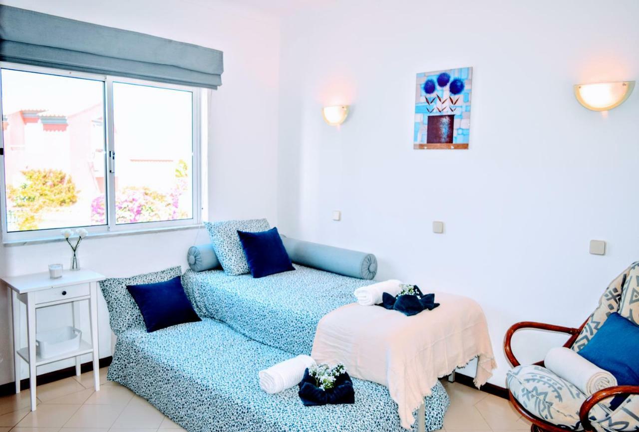 Villa Elegance