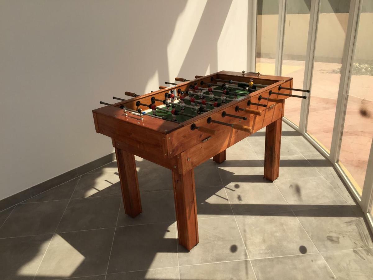 Full Private 300sqm Jacuzzi Heated Pool Ideal & Quiet Location *