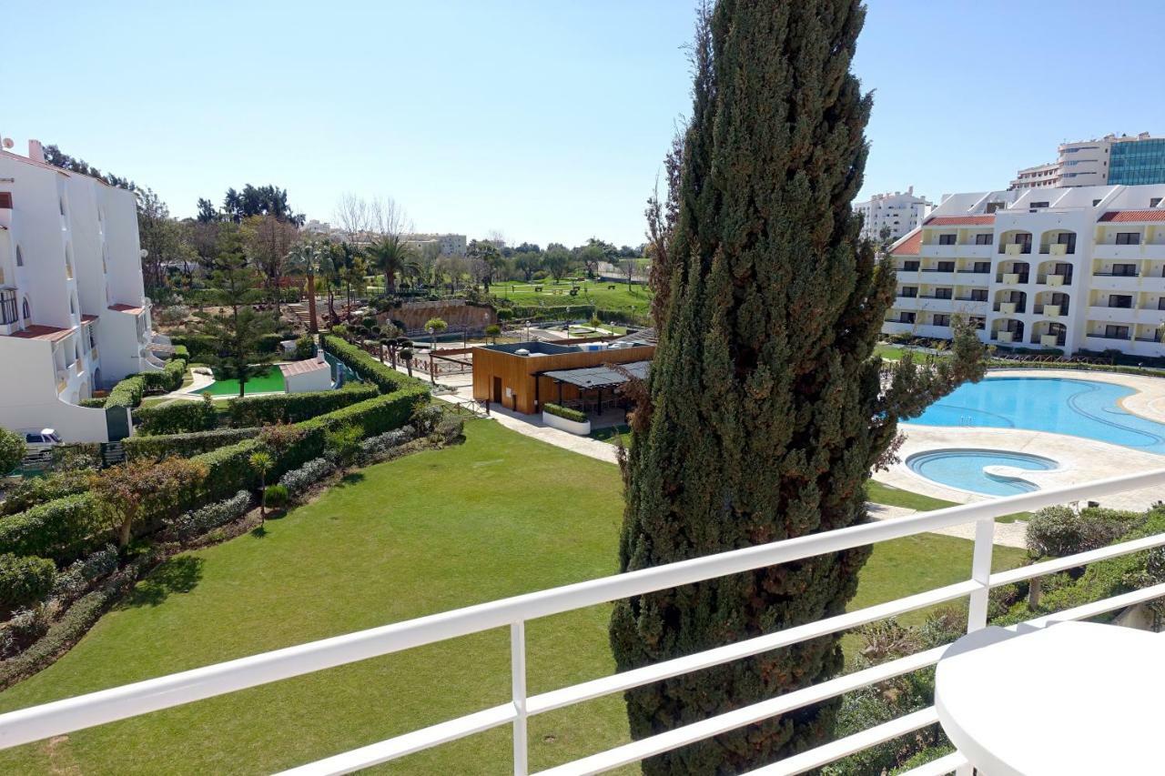 Apartamento Vm De Luxe