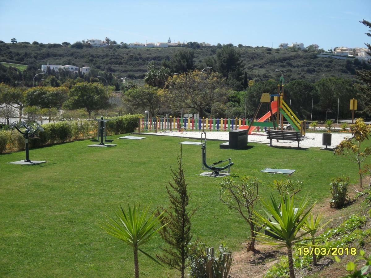 Marina Luxury - Apartment