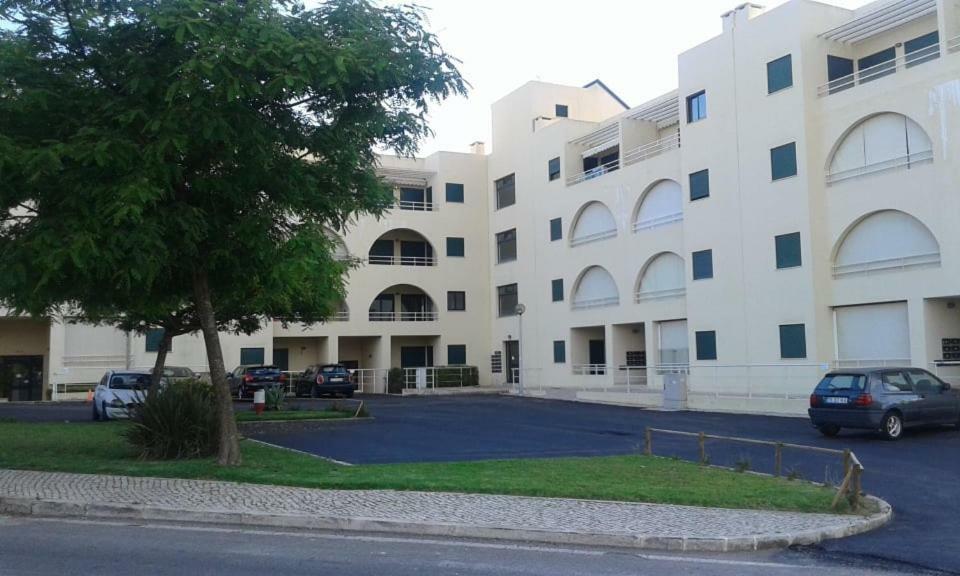 Salgados Village Apartamento *