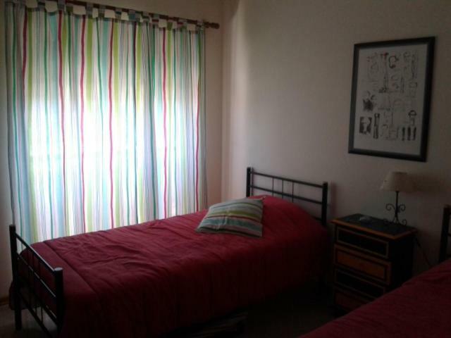 Apartamento Praia Da Falesia *