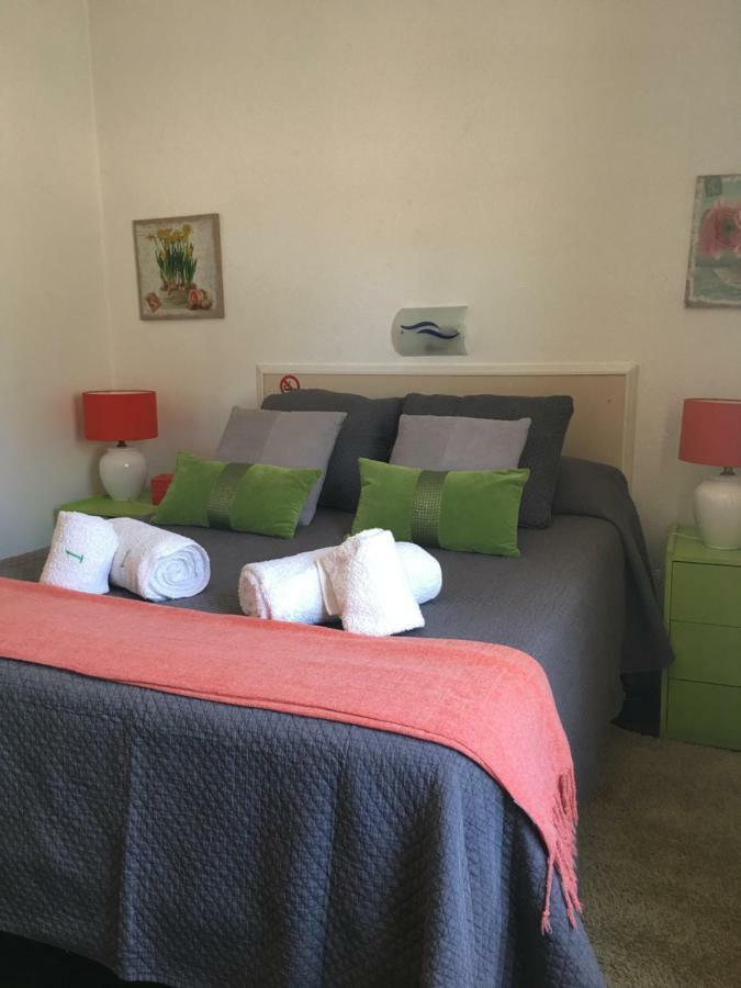 Quica, Heated Pool Villa