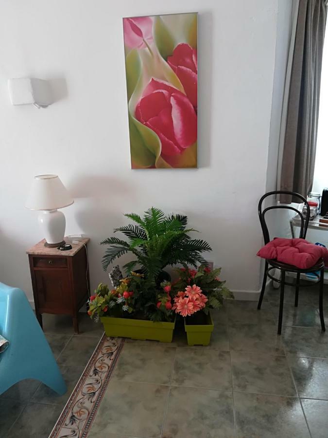 Villa Quica, Heated Pool Albufeira