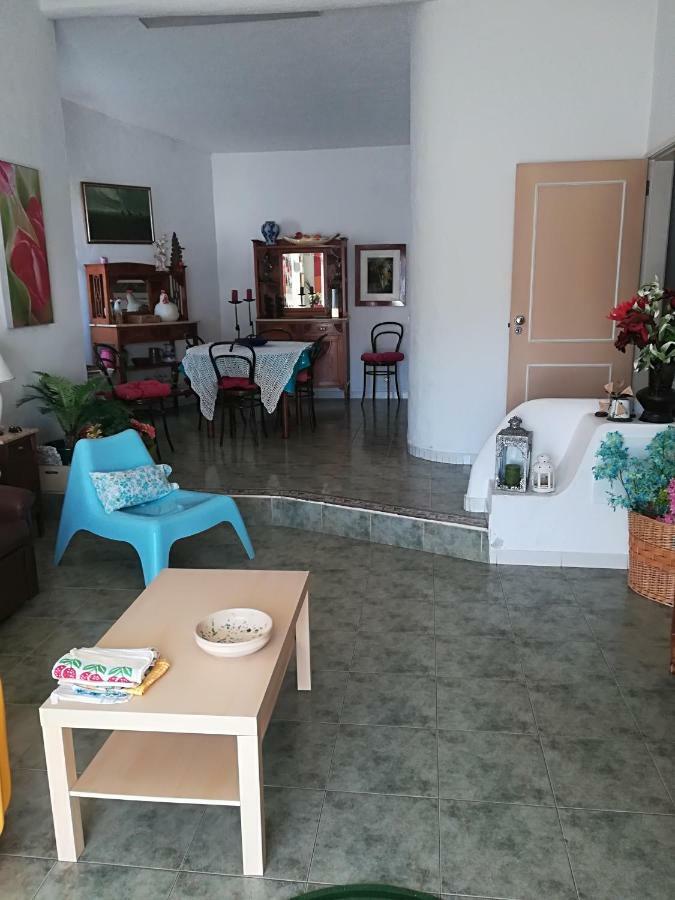 Quica, Heated Pool * Albufeira