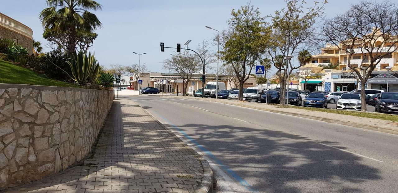 Apartamento Casa Da Albufeira