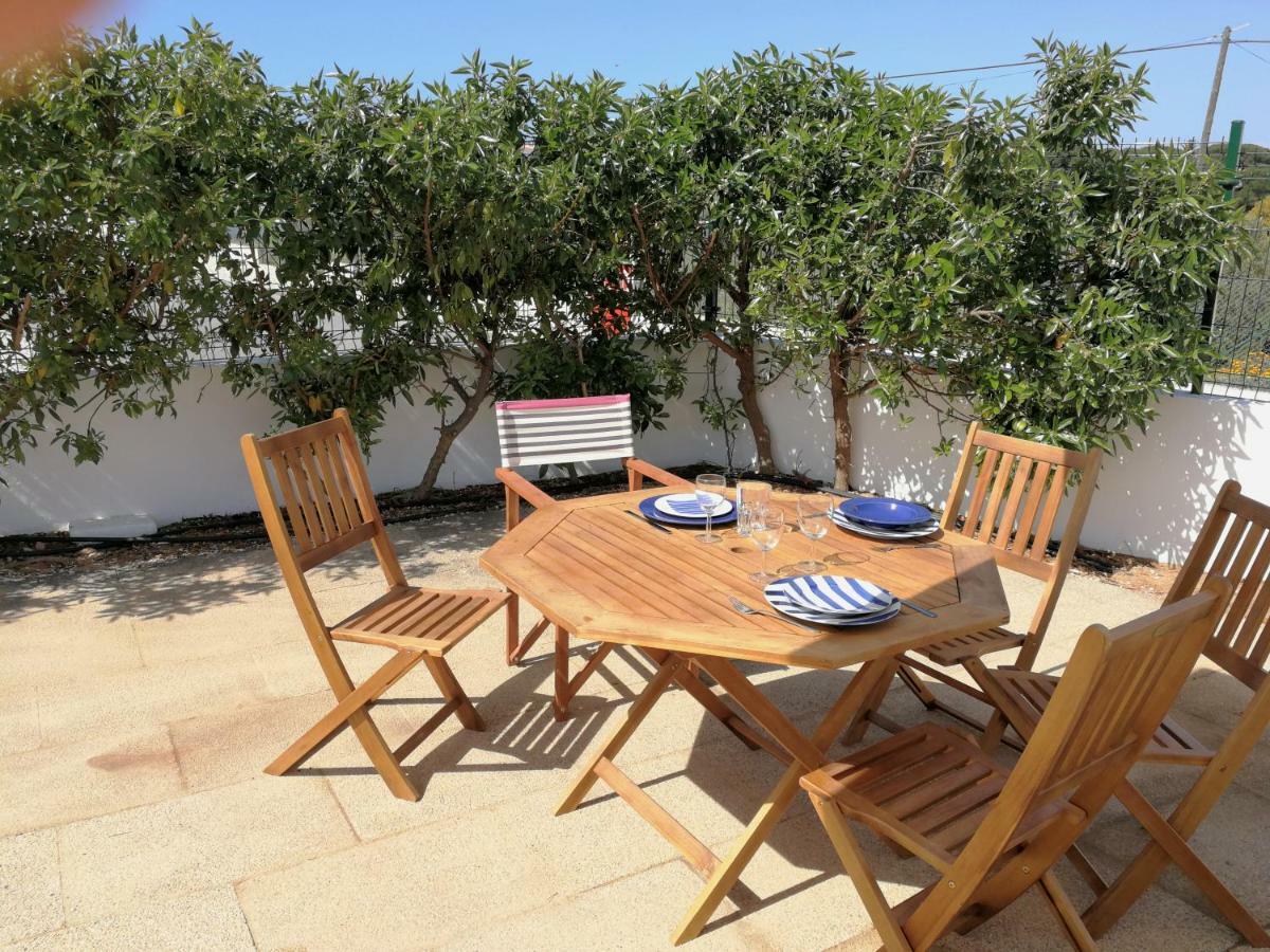Villa Casa Antonica -private Pool