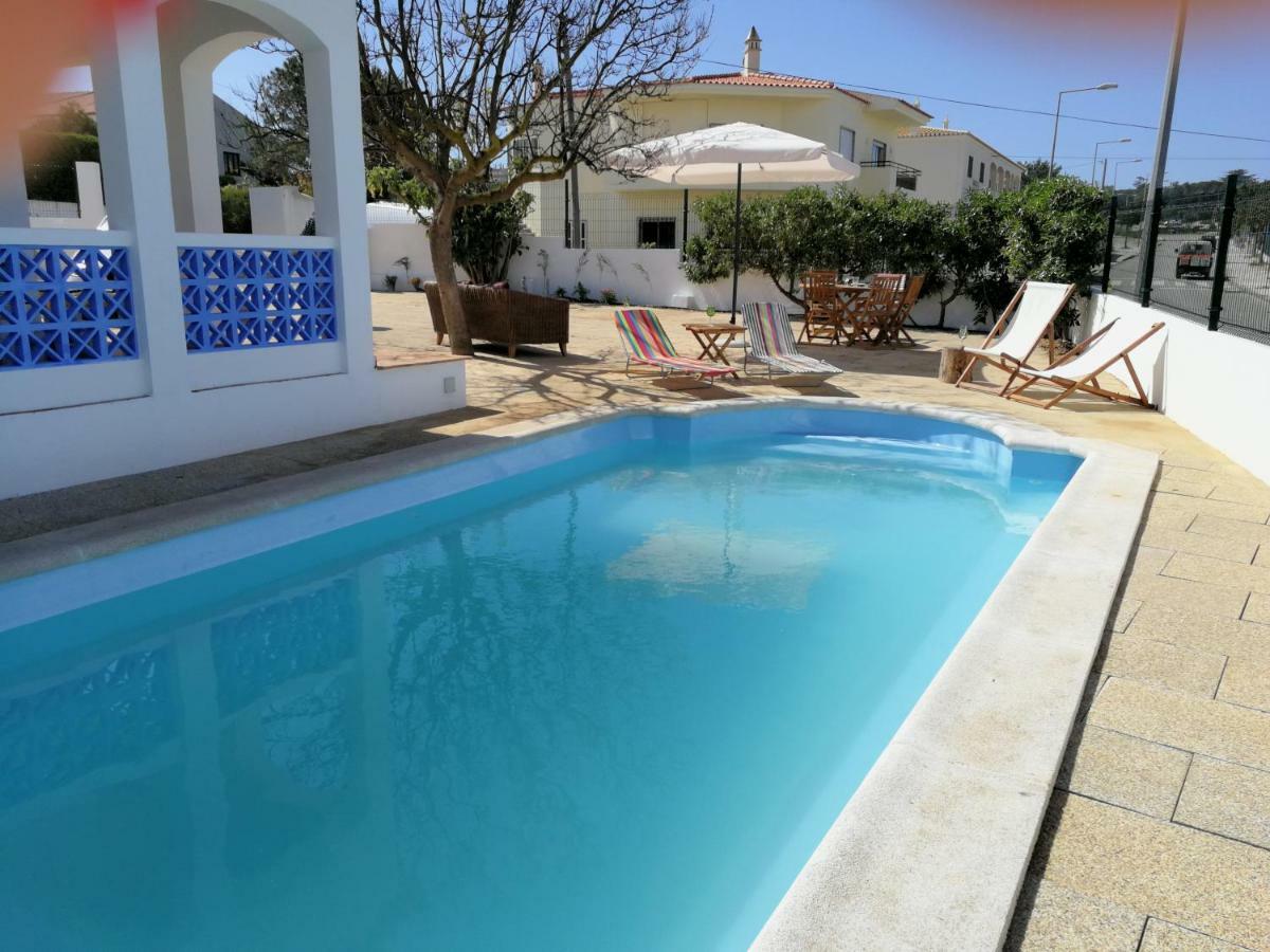 Villa Casa Antonica -private Pool *