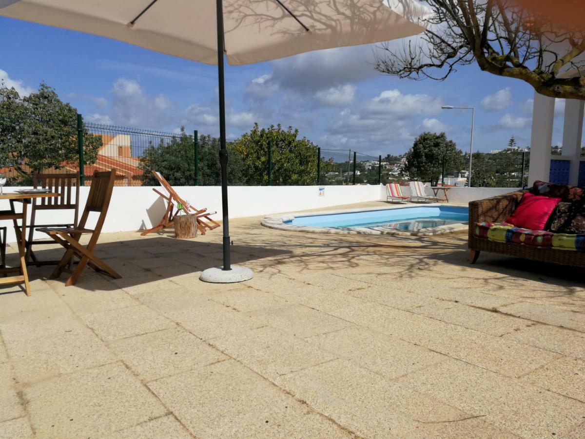 Casa Antonica -private Pool *