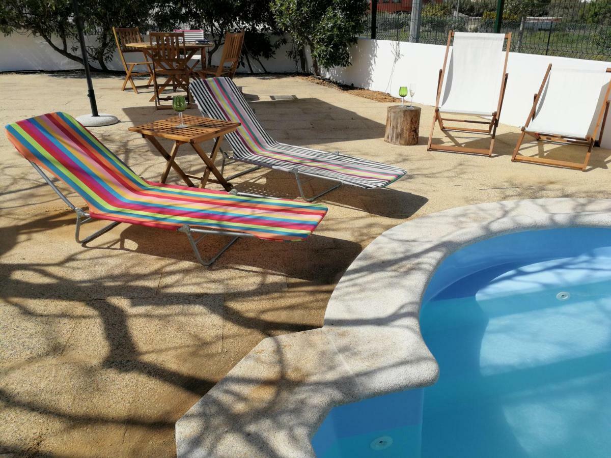 Casa Antonica -private Pool *