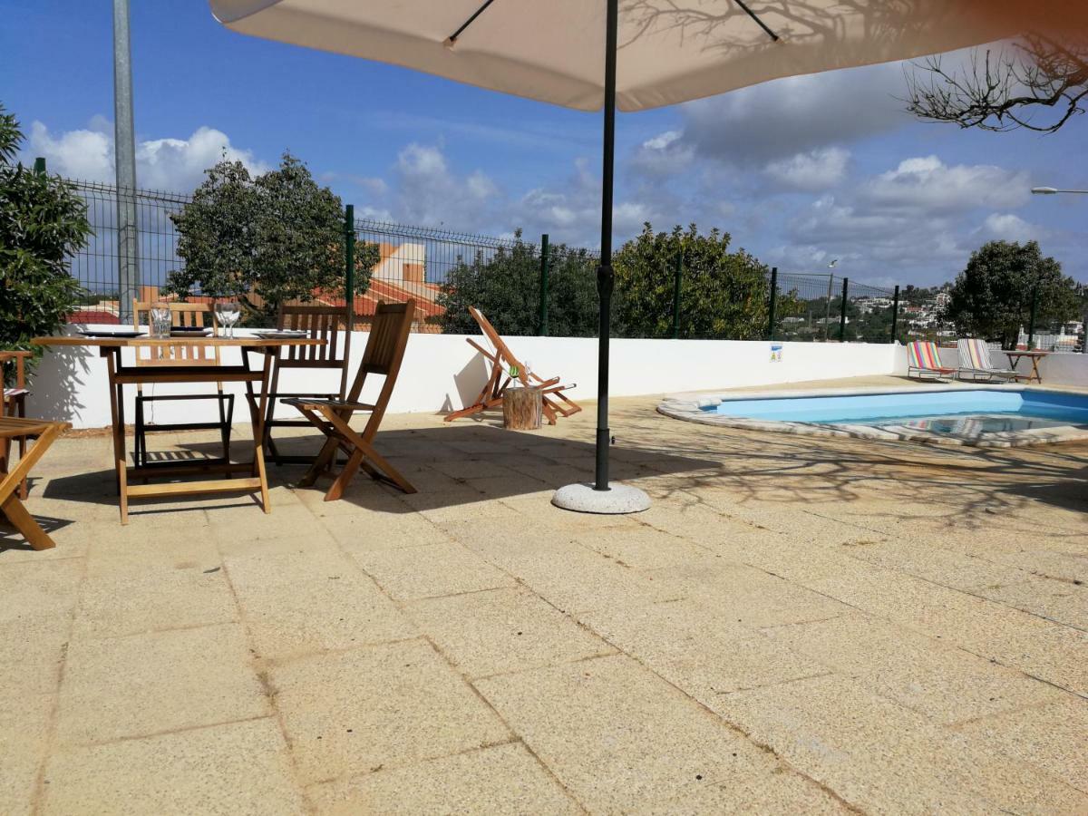 Casa Antonica -private Pool