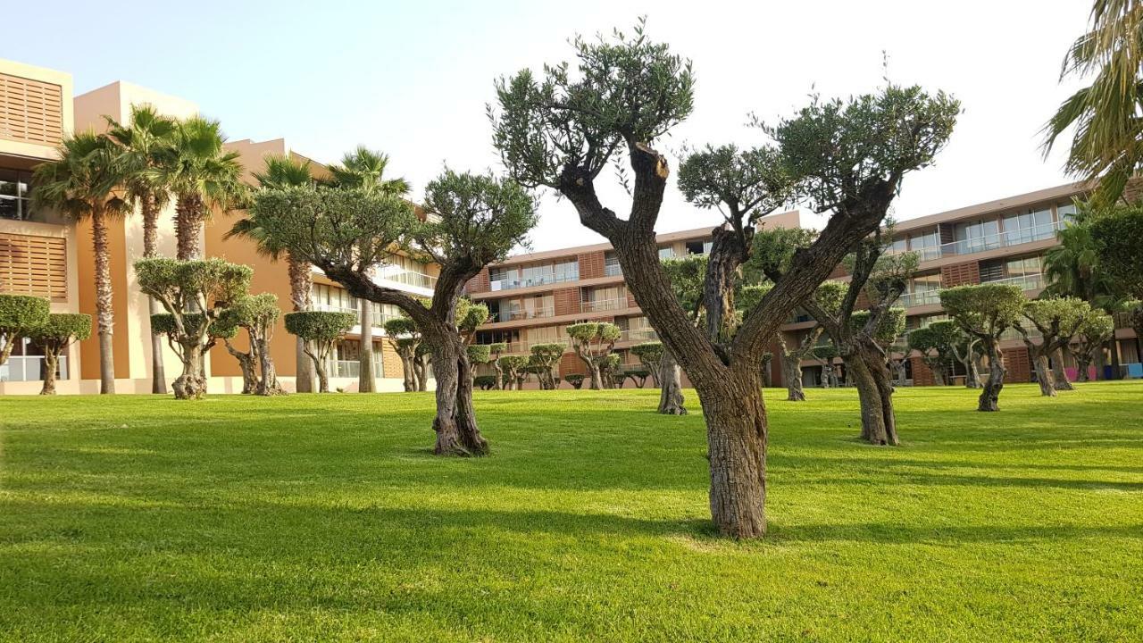 Herdade Dos Salgados - Lagoas