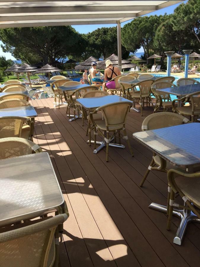 Apartment Da Oura Albufeira