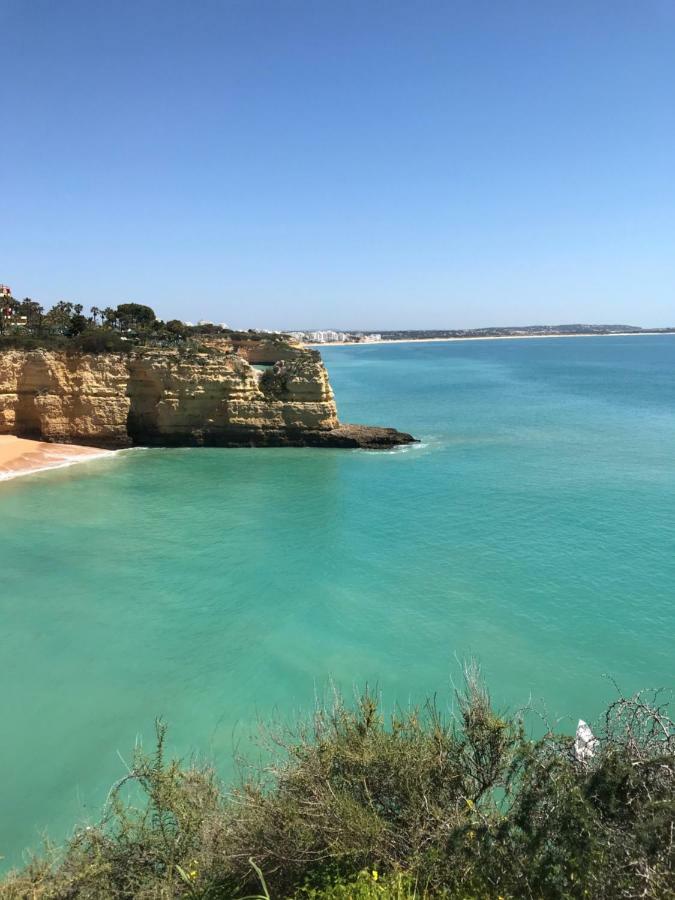 Algarve