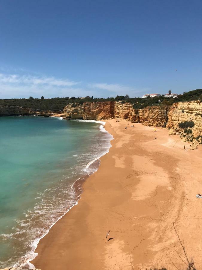 Apartment Algarve