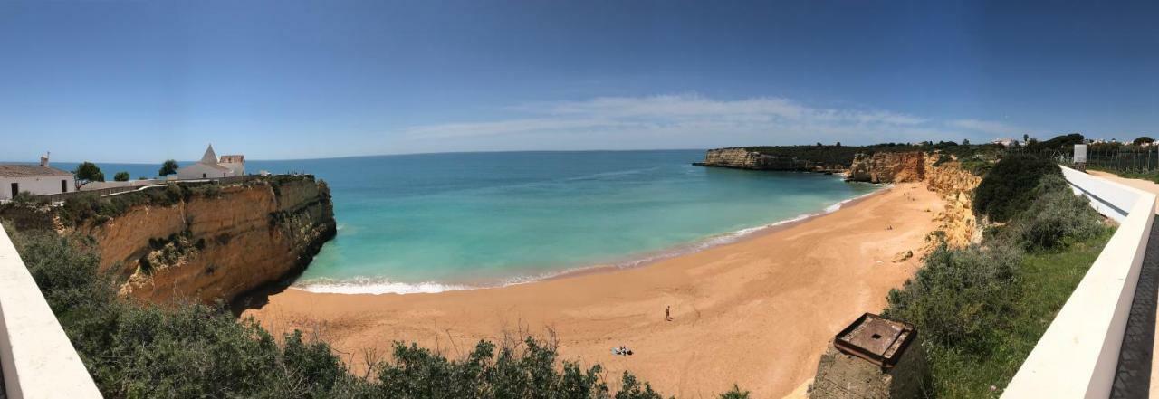 Algarve Apartment *