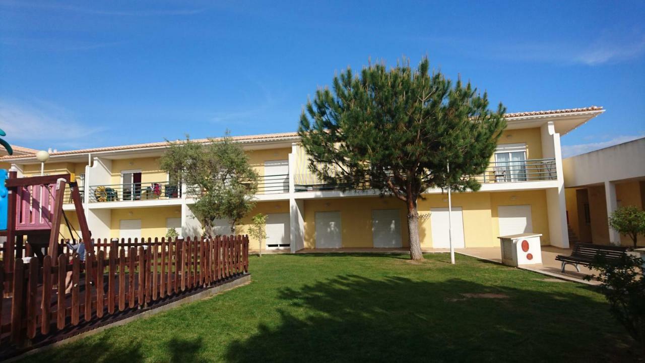 Apartment T2 Encosta Sao Jose Guia Albufeira