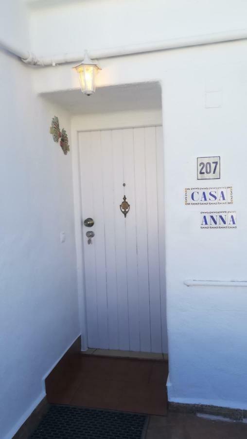 Oura And Bars Apartment Albufeira