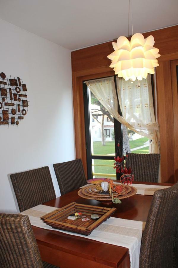 Appartement Casa Carmen Albufeira