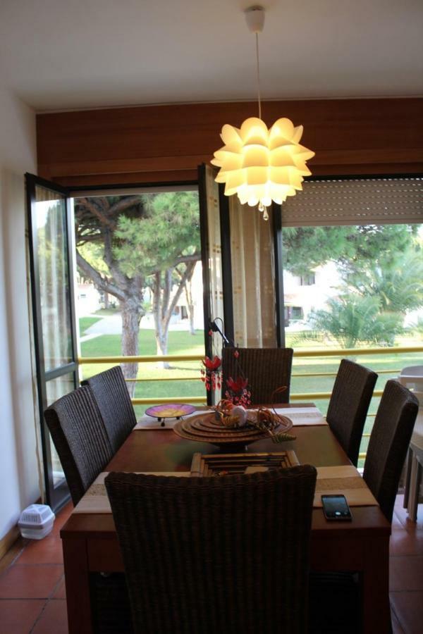 Casa Carmen Appartement *