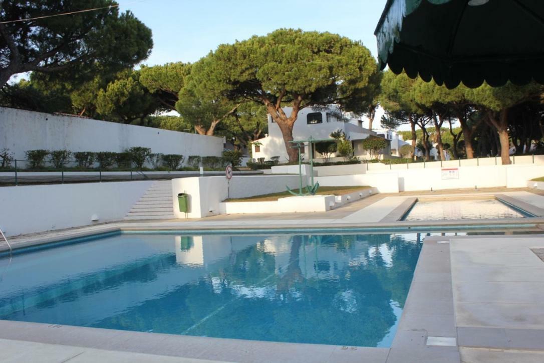 Casa Carmen *