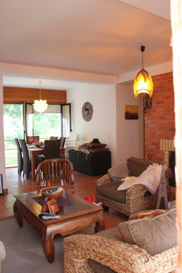 Appartement Casa Carmen *