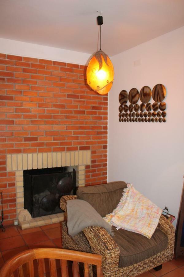 Casa Carmen Appartement Albufeira