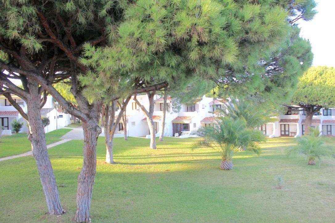 Casa Carmen Appartement