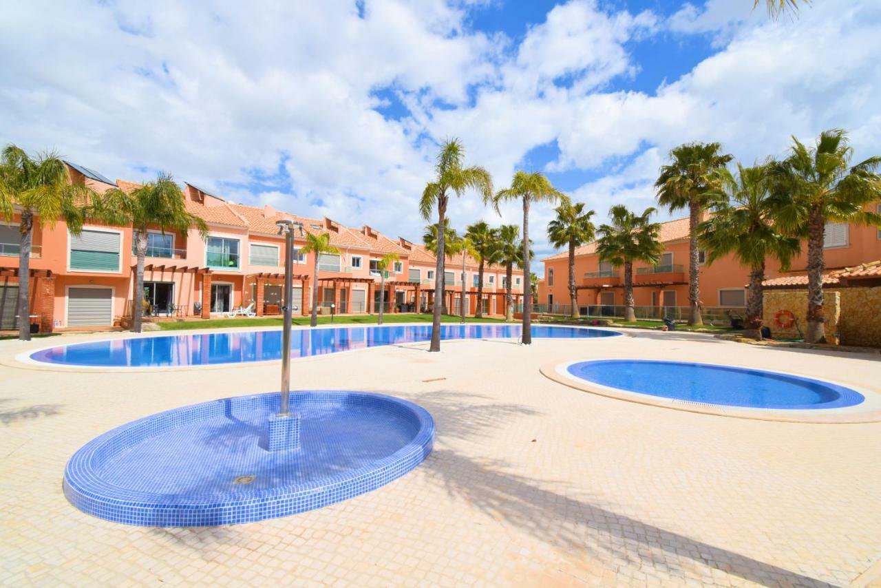 Pousada Palm