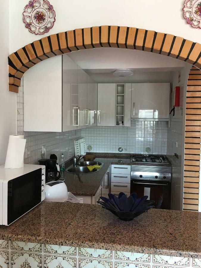 Apartment Bravo