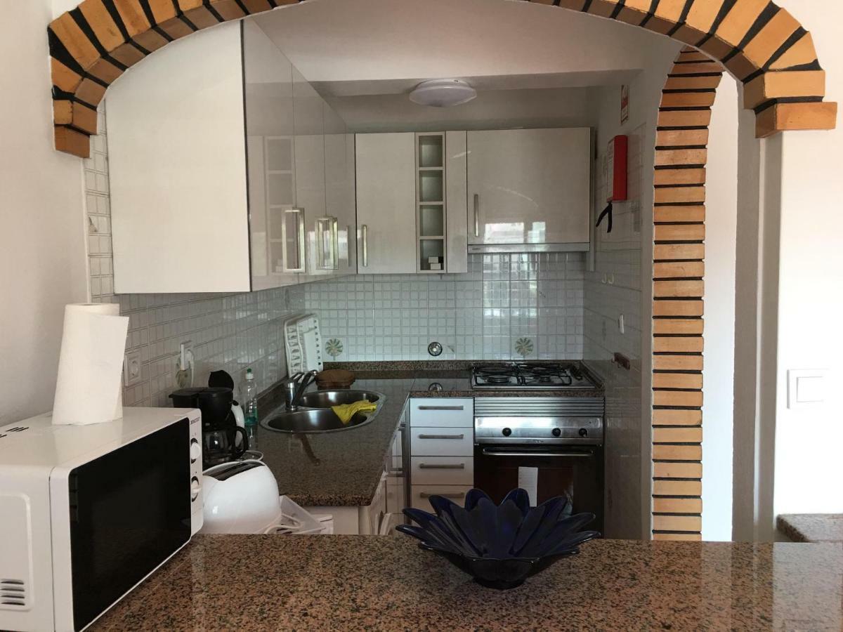 Apartment Bravo