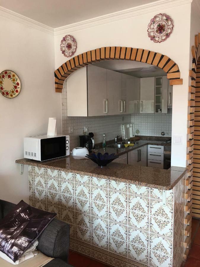 Bravo Apartment