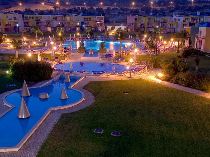 Exclusive 2 Apartment, Apartamento Albufeira