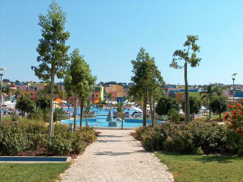 Apartamento Exclusive 2 Apartment, Albufeira