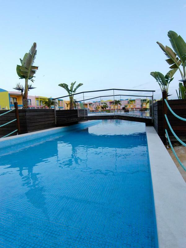 Exclusive 2 Apartment, Apartment