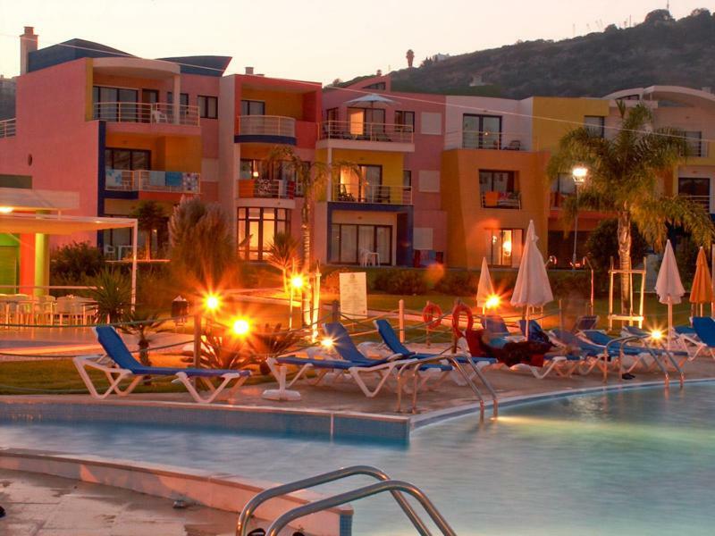 Exclusive 2 Apartment, Apartamento