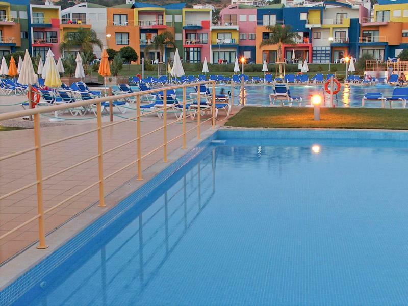 Exclusive 2 Apartment, Apartamento