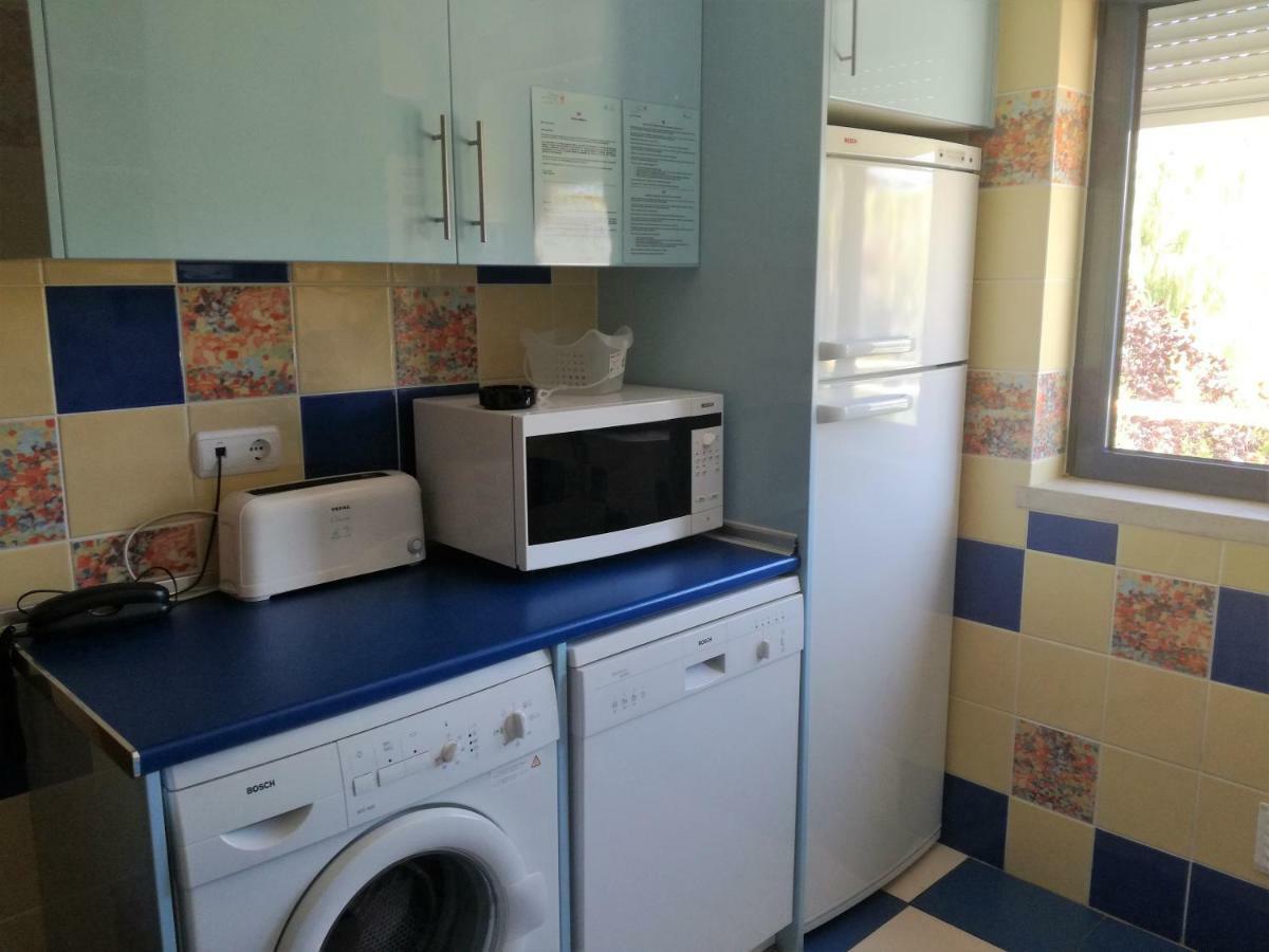 Exclusive 2 Apartment, *