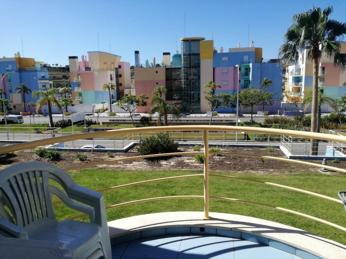 Apartamento Exclusive 2 Apartment, *