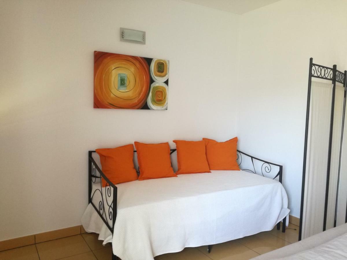 Apartamento Exclusive 2 Apartment, *