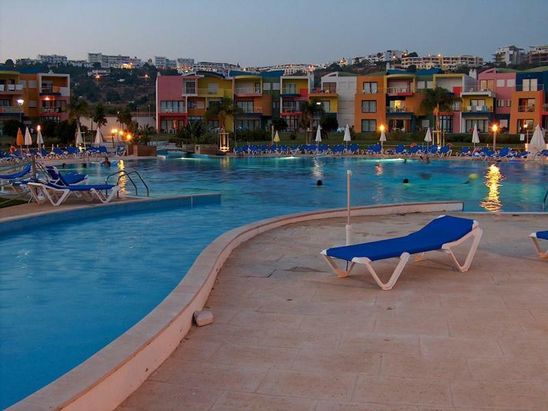 Exclusive 2 Apartment, Apartamento